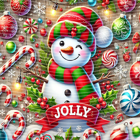 20oz integrate-EJ-2464